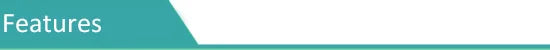 Dynamic Rotating Water Ripple Projector Night Light 16 Colors Flame Crystal Lamp for Living Room Study Bedroom Dynamic Rotating