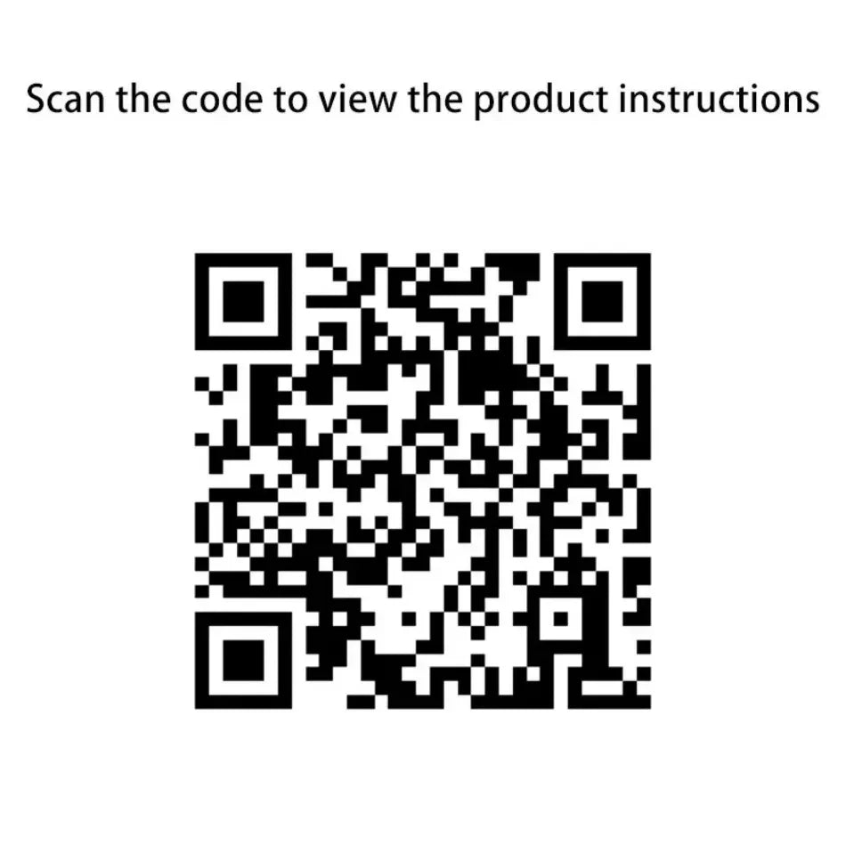 Small Portable Smart Wifi Weather Station Display Weather Temperature Humidity Time Alarm Clock Hone Desktop Decoration