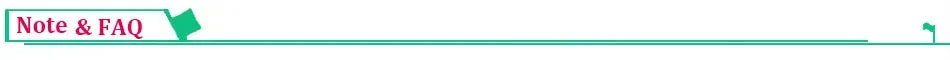 6 Rolls Double-sided Adhesive Dots Transparent Removable Balloon Adhesive Tape Glue For Diy Craft Wedding Birthday Party Decor