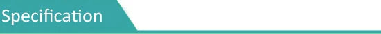 Dynamic Rotating Water Ripple Projector Night Light 16 Colors Flame Crystal Lamp for Living Room Study Bedroom Dynamic Rotating