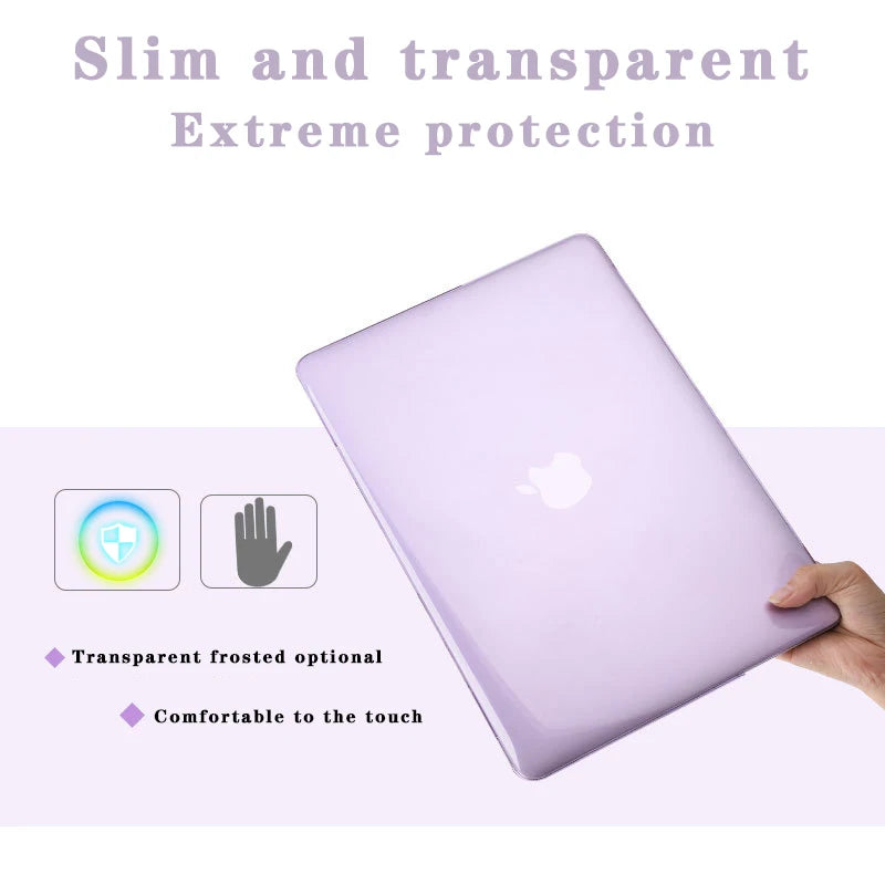Laptop Bag for Macbook Air m2 Case 13 13.3 14 15 16 Inner Bladder For Macbook Pro Air M1 Lenovo Dell HP Huawei Xiaomi Denim Bag